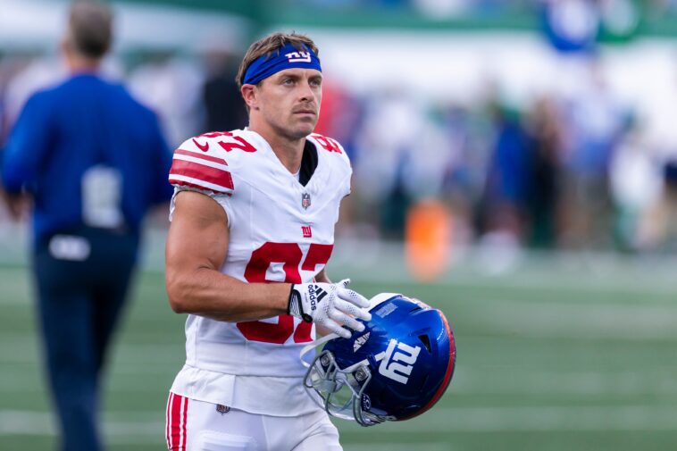 giants-cut-braxton-berrios-—-for-now