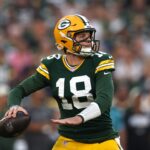 dolphins-acquire-kyle-mccord-from-packers-as-new-backup-qb