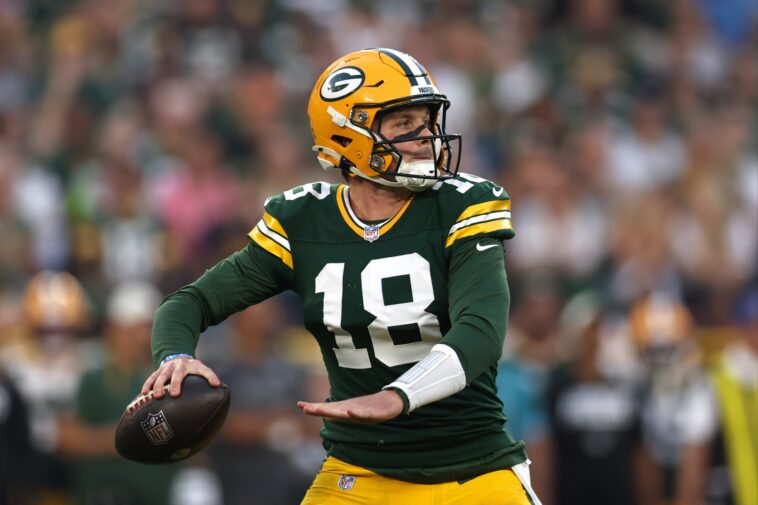 dolphins-acquire-kyle-mccord-from-packers-as-new-backup-qb
