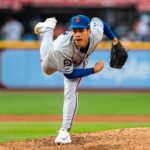 mets-non-commital-to-september-jonah-tong-call-up-despite-near-no-hitter