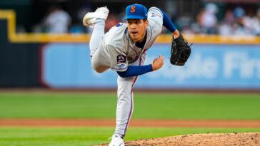 mets-non-commital-to-september-jonah-tong-call-up-despite-near-no-hitter