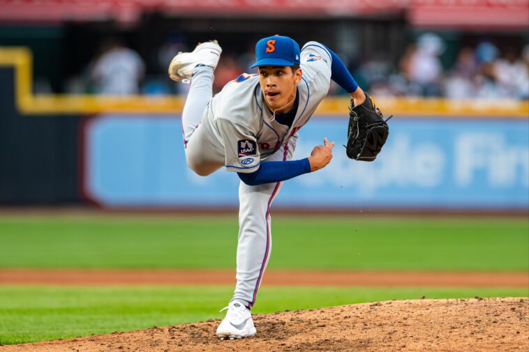 mets-non-commital-to-september-jonah-tong-call-up-despite-near-no-hitter