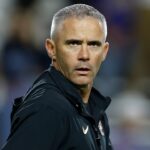 from-fsu-to-dan-mullen,-here-are-three-‘overreactions’-from-week-zero-of-the-college-football-season