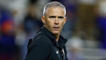 from-fsu-to-dan-mullen,-here-are-three-‘overreactions’-from-week-zero-of-the-college-football-season