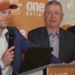 australia’s-populist-one-nation-party-scores-historic-breakthrough-with-special-election-victory