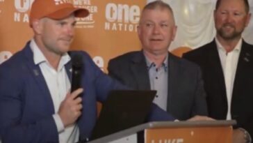 australia’s-populist-one-nation-party-scores-historic-breakthrough-with-special-election-victory