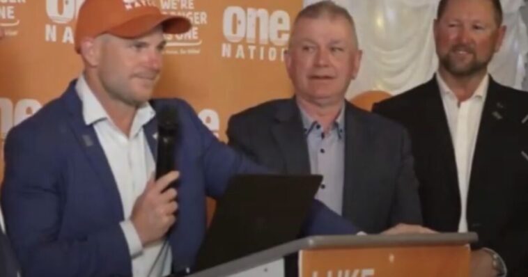 australia’s-populist-one-nation-party-scores-historic-breakthrough-with-special-election-victory