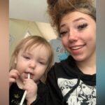 hero-mom:-minnesota-mother-dies-after-racing-back-into-burning-home-to-save-her-4-year-old-daughter-—-child-survives-after-firefighters-find-mom-shielding-her-with-her-own-body