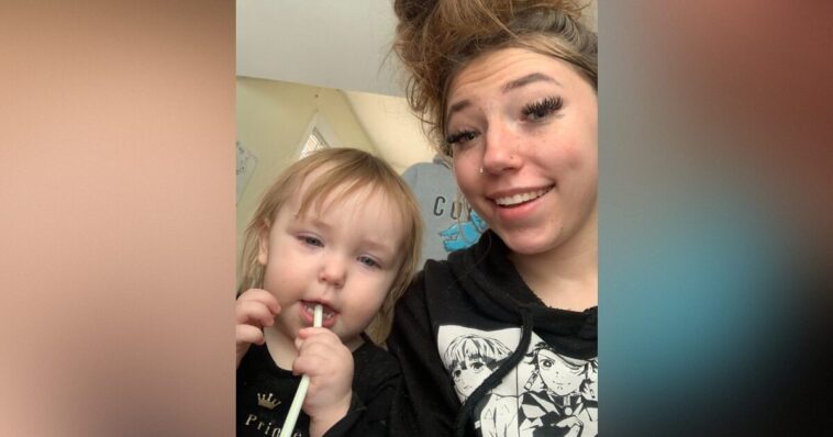 hero-mom:-minnesota-mother-dies-after-racing-back-into-burning-home-to-save-her-4-year-old-daughter-—-child-survives-after-firefighters-find-mom-shielding-her-with-her-own-body