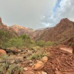 developing:-more-than-20-people-missing-after-flash-flood-rips-through-grand-canyon-in-arizona