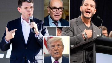 gop-trailing-in-8-battleground-senate-races-2-months-before-election-day:-polling-average