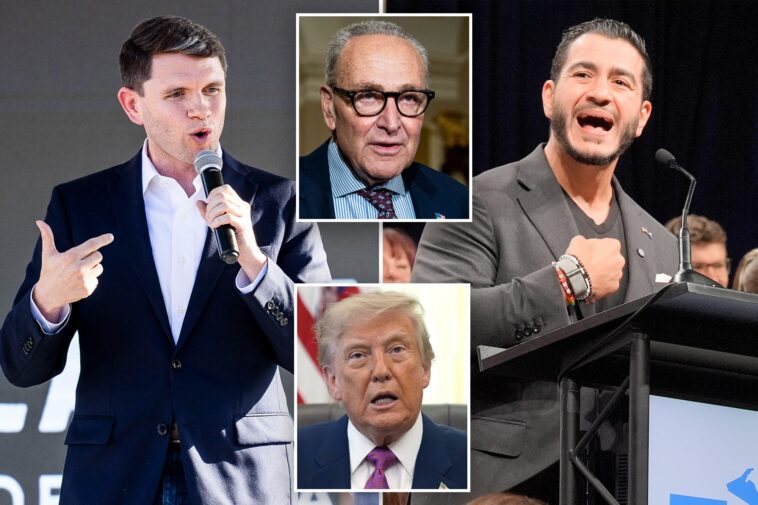 gop-trailing-in-8-battleground-senate-races-2-months-before-election-day:-polling-average