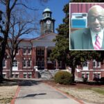 tuskegee-university-president-defends-dress-code-after-backlash:-‘raise-the-bar,-students-will-reach-it’