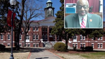 tuskegee-university-president-defends-dress-code-after-backlash:-‘raise-the-bar,-students-will-reach-it’