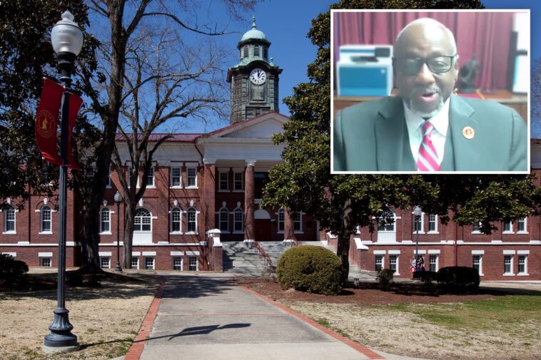 tuskegee-university-president-defends-dress-code-after-backlash:-‘raise-the-bar,-students-will-reach-it’