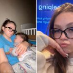 california-woman,-22,-diagnosed-with-cancer-after-her-ears-didn’t-pop-on-flight-to-chicago
