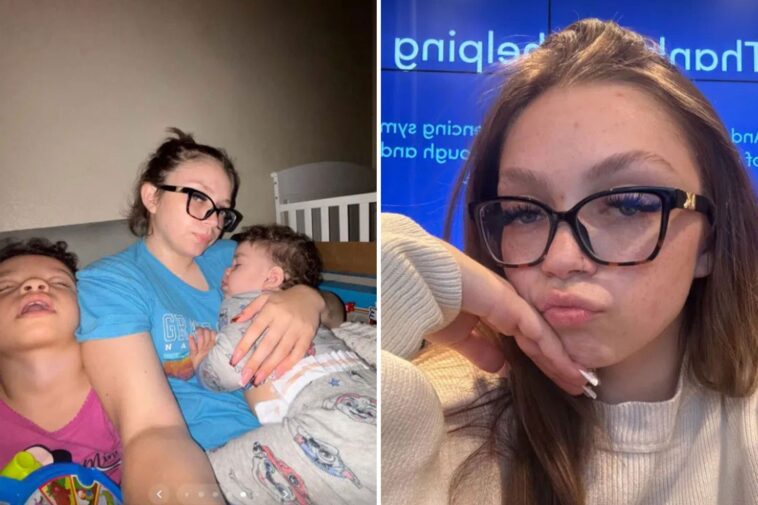 california-woman,-22,-diagnosed-with-cancer-after-her-ears-didn’t-pop-on-flight-to-chicago