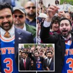 nyc-actor-dons-two-key-things-to-win-mamdani-look-alike-face-off