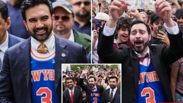 nyc-actor-dons-two-key-things-to-win-mamdani-look-alike-face-off