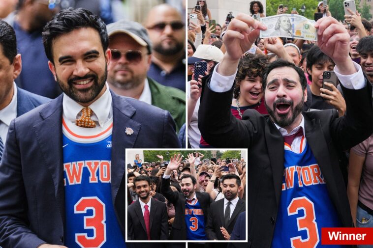 nyc-actor-dons-two-key-things-to-win-mamdani-look-alike-face-off