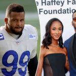 aaron-donald’s-wife-erica-drops-hysterical-take-on-rams-return