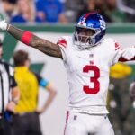odell-beckham-makes-giants’-roster-in-full-circle-moment