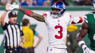 odell-beckham-makes-giants’-roster-in-full-circle-moment