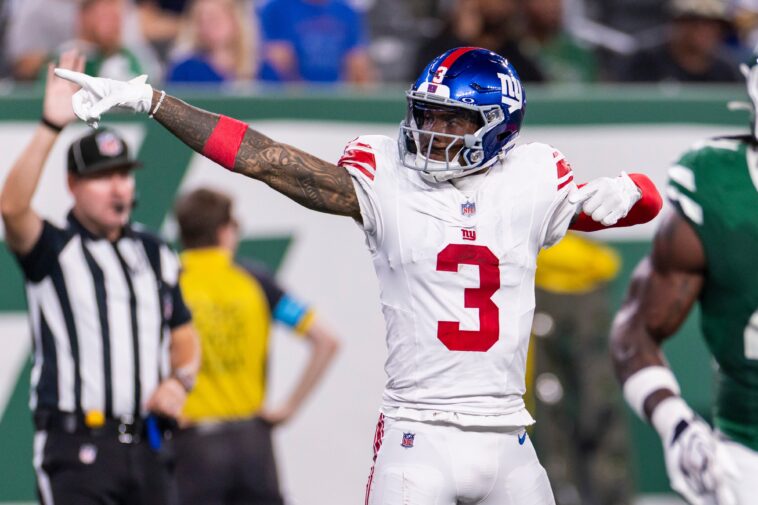 odell-beckham-makes-giants’-roster-in-full-circle-moment