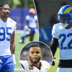 aaron-donald’s-return-seals-it:-rams-just-completed-greatest-offseason-in-nfl-history