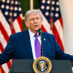 trump-encourages-canadian-companies-to-move-to-us.