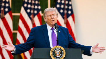 trump-encourages-canadian-companies-to-move-to-us.
