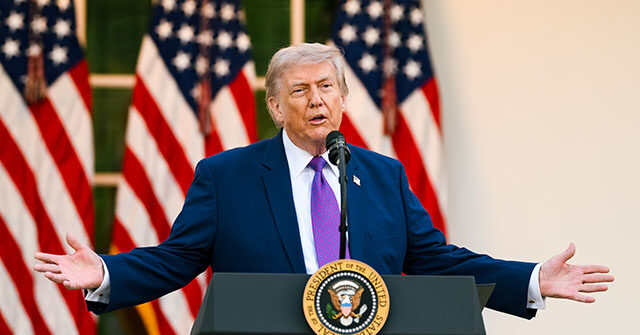 trump-encourages-canadian-companies-to-move-to-us.
