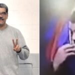 revolutionary-diet:-slimmed-down-former-venezuelan-dictator-nicolas-maduro-shares-photo,-asks-for-prayers-from-us.-prison