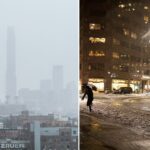 hereās-what-nyc-can-expect-from-brewing-powerful-super-el-nino