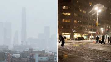 here’s-what-nyc-can-expect-from-brewing-powerful-super-el-nino