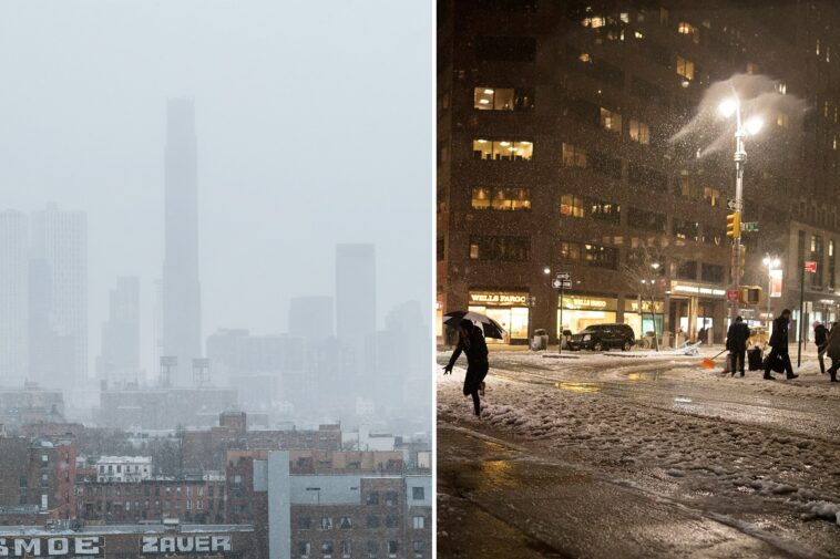 here’s-what-nyc-can-expect-from-brewing-powerful-super-el-nino