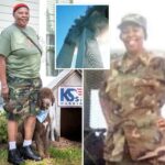 how-poodle-saved-the-life-of-9/11-responder-and-iraq-war-vet