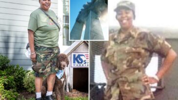 how-poodle-saved-the-life-of-9/11-responder-and-iraq-war-vet