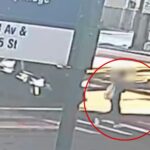 nyc-nurse-still-wearing-scrubs-killed-in-caught-on-camera-hit-and-run-crash