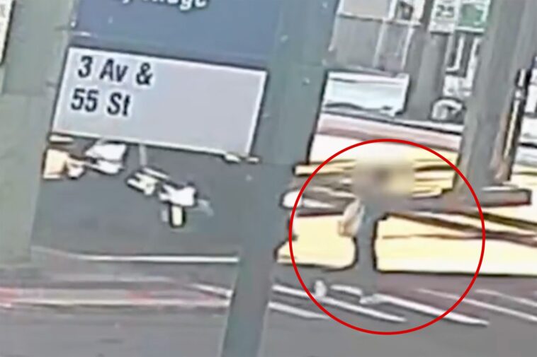 nyc-nurse-still-wearing-scrubs-killed-in-caught-on-camera-hit-and-run-crash