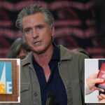 california-lawmakers-block-newsom’s-push-to-stop-insurers-from-suing-utility-companies-that-cause-wildfires