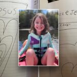 family-sues-after-6-year-old-girl-dies-when-badminton-racket-shaft-pierces-skull