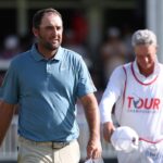 scottie-scheffler-turns-hot-mic-f-bomb-into-motivation,-rallies-for-tour-championship-win