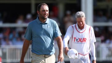 scottie-scheffler-turns-hot-mic-f-bomb-into-motivation,-rallies-for-tour-championship-win