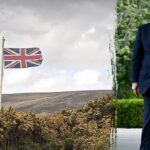 ex-pentagon-official-urges-us-to-‘squeeze’-uk-on-defense-amid-falklands-furor