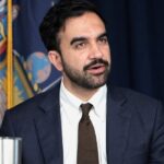 mamdani-turns-on-new-york-city-teachers-union-with-lawsuit-blocking-pay-raises-for-educators
