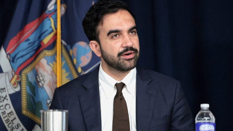 mamdani-turns-on-new-york-city-teachers-union-with-lawsuit-blocking-pay-raises-for-educators