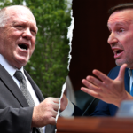 border-czar-tom-homan-fires-back-after-democrat-chris-murphy-claims-ice-is-‘terrorizing-little-kids’
