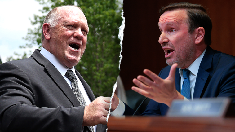 border-czar-tom-homan-fires-back-after-democrat-chris-murphy-claims-ice-is-‘terrorizing-little-kids’