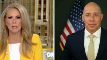 rep-brian-mast-weighs-in-on-‘operation-economic-outcast’-against-iran,-“anybody-that-assists-iran-in-anyway-whatsoever,-they-are-going-to-be-targeted”-–-(video)